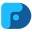 flutterdevs.com-logo