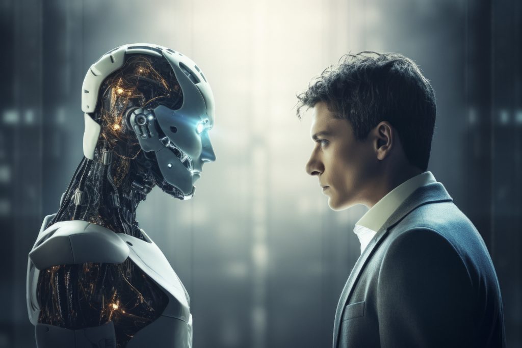 AI Agents in Flutter
